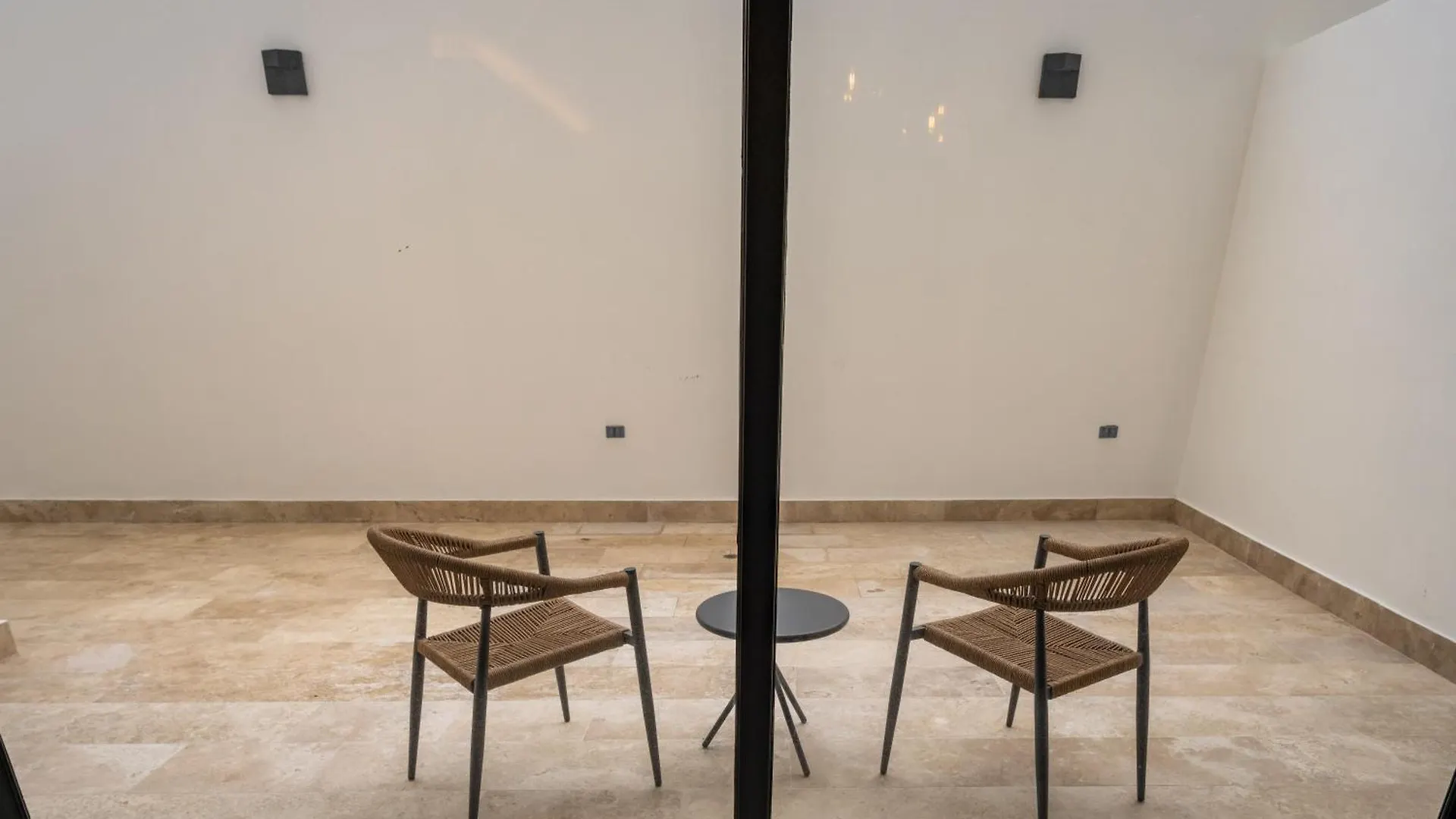 Aparthotel Cumbres Garden Luxury Apartments Cancun Mexico
