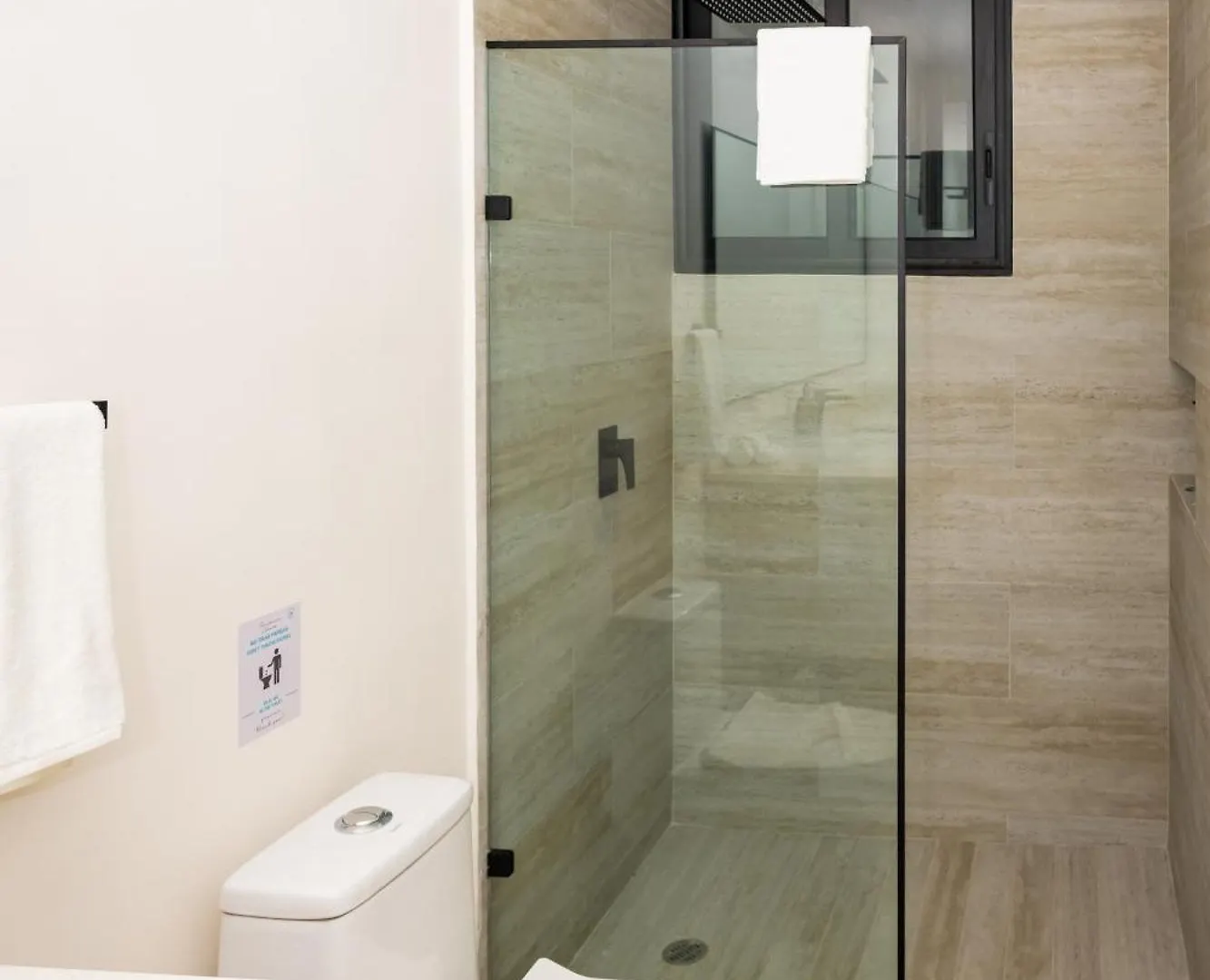 Cumbres Garden Luxury Apartments Cancun 0*,